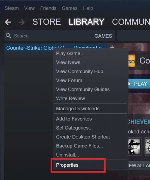 steam-game-properties