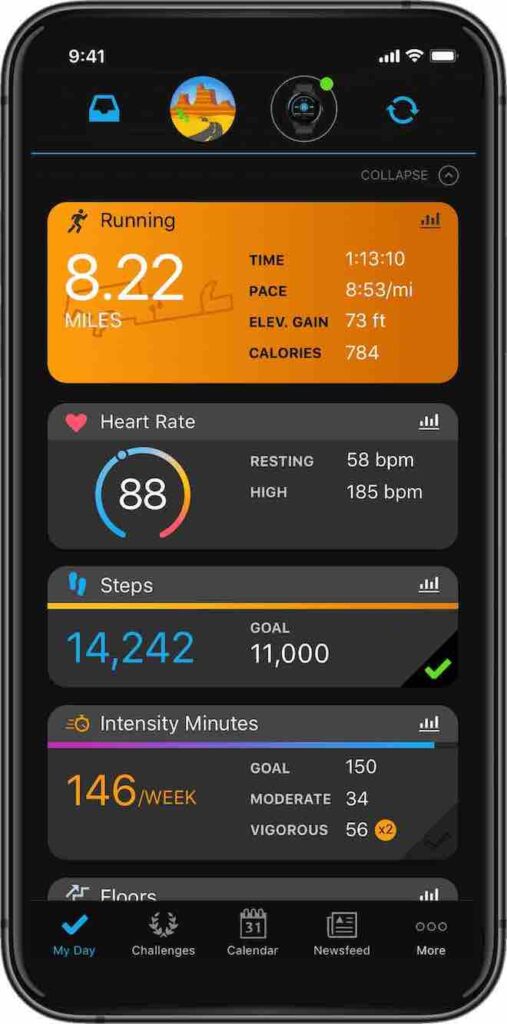 Top-Ways-to-Troubleshoot-Garmin-Syncing-Activity-but-Wont-Upload-to-Connect-App