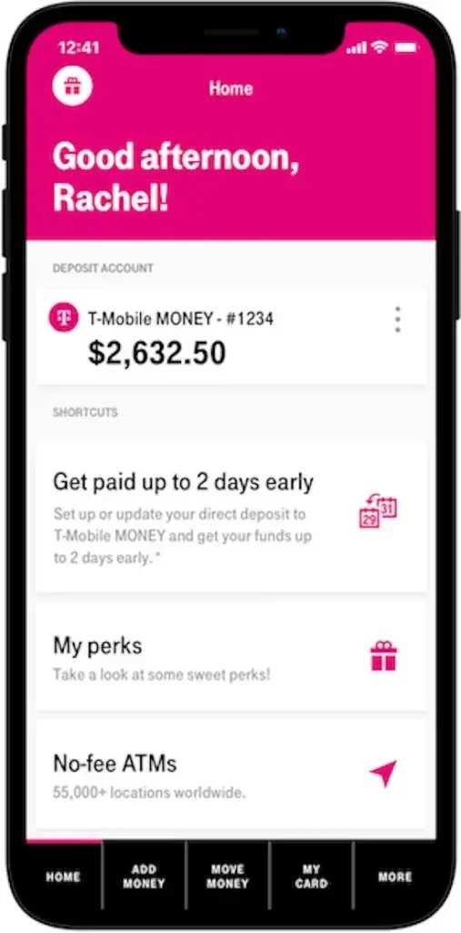 Ways-to-Fix-T-Mobile-Error-Code-9230-507x1024