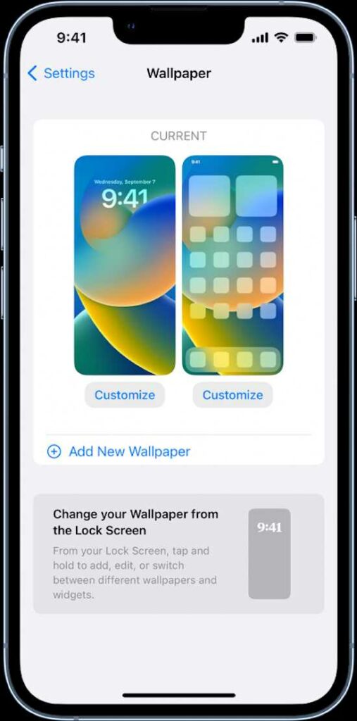 A-Change-of-Wallpaper-in-your-iPhone-or-iPad
