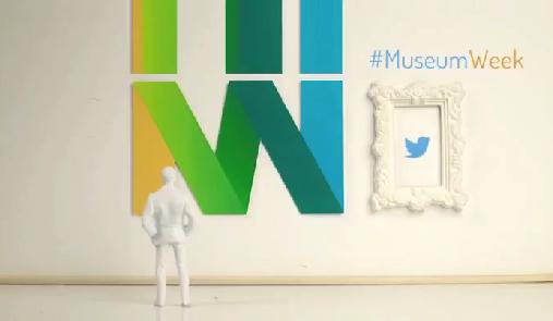 Le muséum Week Tarbes se prolonge jusqu’à dimanche