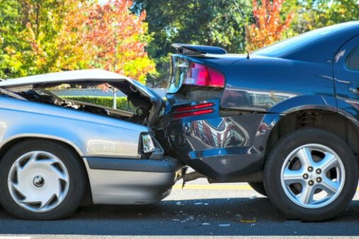 accident_scam
