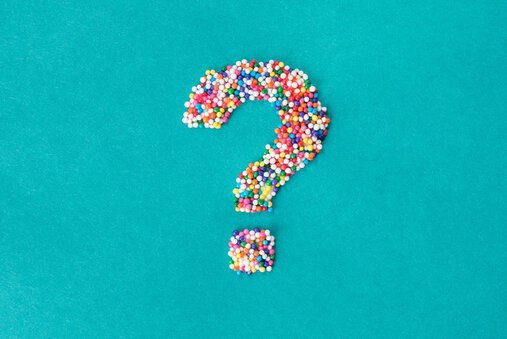 Project Management Questions