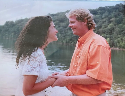 Read more about the article Of all the Boone Wedding Venues, THIS is my favorite