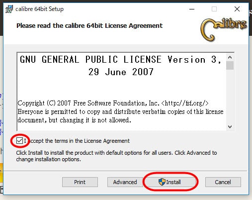 kindle pdf 使い方 操作
