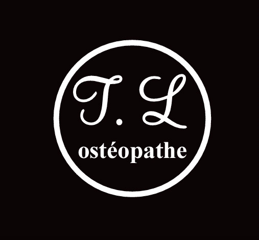 logo ostéopathe et étiopathe à Montpellier