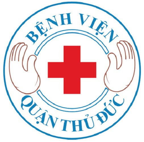 23_BV QUẬN THỦ ĐỨC