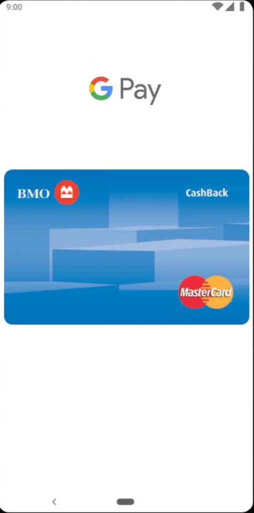 Carefully-Verify-Your-Credit-Card-and-Billing-Details