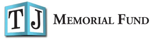 tjmemorial