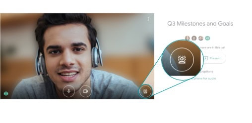 How-Does-the-Background-Blur-Work-on-Google-Meet