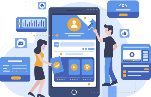 How Much Does Custom Mobile App Development Cost