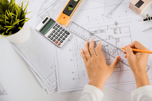 AutoCAD specialist