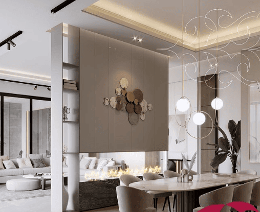Meet-The-20-Best-Interior-Designers-In-Riyadh-You’ll-Love_11 Meet-The-20-Best-Interior-Designers-In-Riyadh-You’ll-Love_11 Meet The 20 Best Interior Designers In Riyadh You’ll Love_11 best interior designers in riyadh Meet The 20 Best Interior Designers In Riyadh You’ll Love Meet The 20 Best Interior Designers In Riyadh You ll Love 11