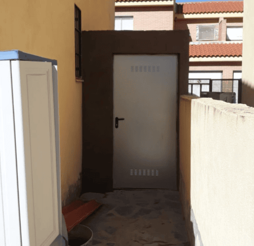 REFORMAS HRJ (2) 6