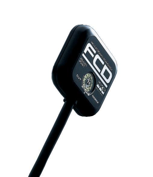 hks4501-RA002: HKS Fuel Cut Defencer