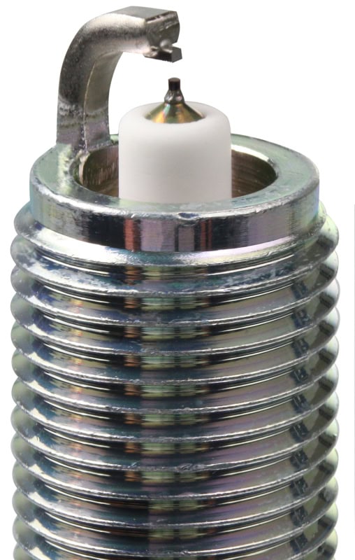 ngk90495: NGK Ruthenium HX