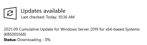 What-Causes-Windows-Update-Installation-or-Download-to-Get-Stuck-or-Freeze-at-0