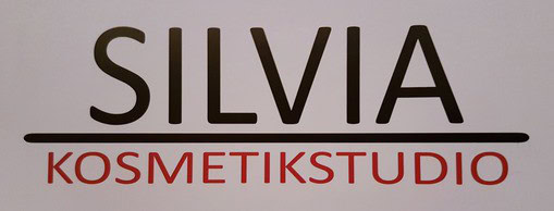 Logo Kosmetikstudio JPG