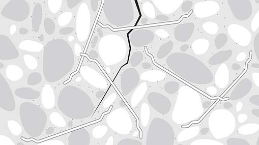 Dramix-Flooring_Perz