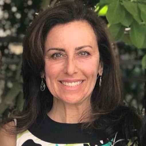 Debbie Wisch