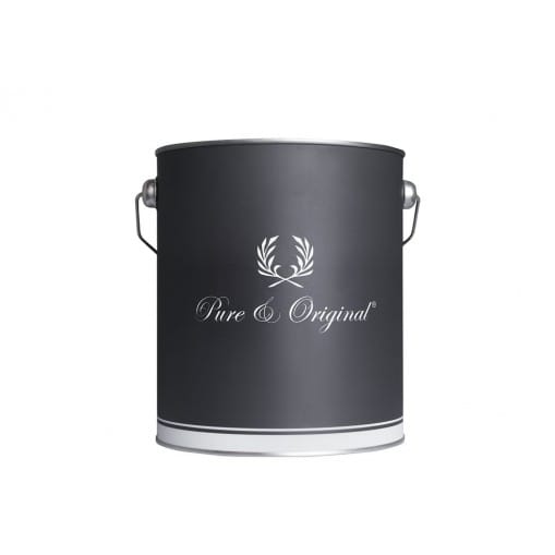 pure and original marrakech walls verf