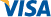 APS Garden Machinery Equipment