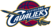 400px-Cleveland_Cavaliers_2010.svg