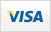 visa logo