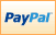 paypal logo
