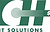 Magister Hydraulics: hydraulic manufacturer - cylinders, pumps valves, power units and repair parts