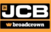 Magister Hydraulics: hydraulic manufacturer - cylinders, pumps valves, power units and repair parts