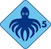 Tintenfisch_Schwimmkrus