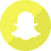 Snapchat