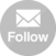 Follow by Email