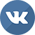 VK