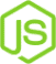 nodejs-icon