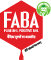 fabahoney