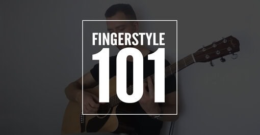 fingerstyle-101-FB-cover2 (1)