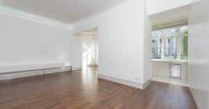 Residential Renovations