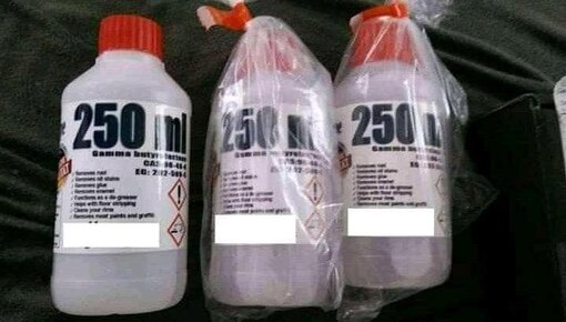 gbl wheel cleaner