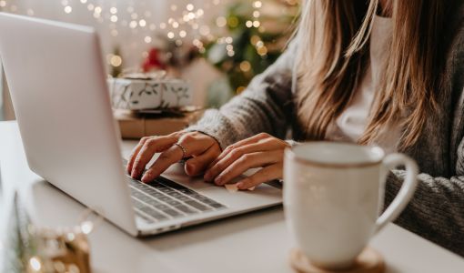 to do list before you take off work for the holidays