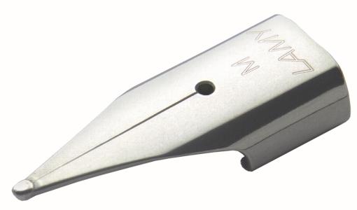lamy