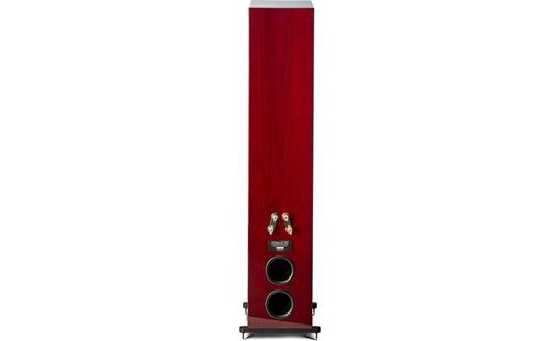 بلندگو فلور استندینگ Martin Logan مدل Motion 60XT - تصویر 3