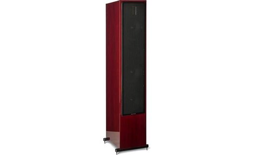 بلندگو فلور استندینگ Martin Logan مدل Motion 60XT - تصویر 2