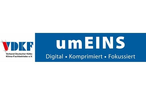 VDKF umEINS