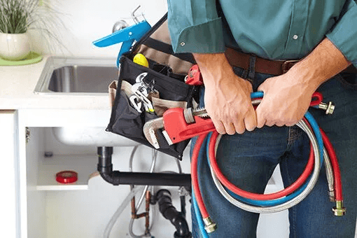 Plumber-Forks-Township-Northampton-County-PA Plumber-Forks-Township-Northampton-County-PA