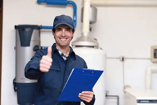 Plumber-Serving-Forks-Township-PA Plumber-Forks-Township-PA