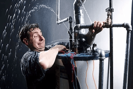 Plumber-in-Forks-Township-Northampton-County-PA Plumber-in-Forks-Township-Northampton-County-PA