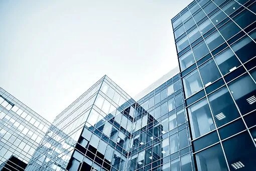 Commercial Property Management Plumber Allentown and Bethlehem PA Commercial Property Management in Allentown PA Availing Services of Bethlehem Plumber