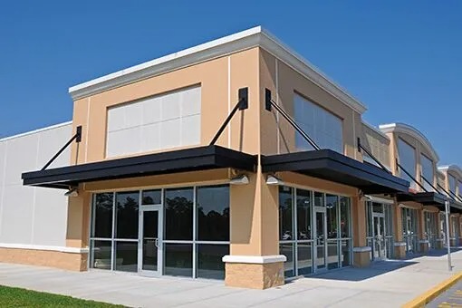 Commercial Property Management Plumber in Bethlehem and Allentown PA Bethlehem PA Commercial Property Management Needing Allentown Plumber